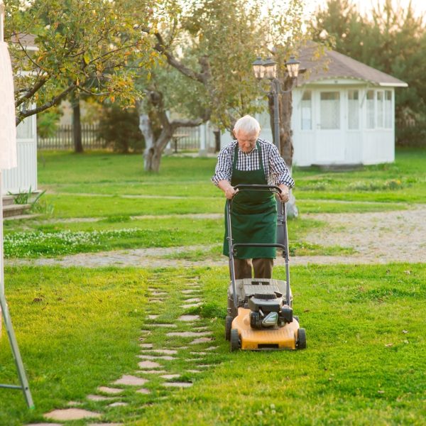 elderly-man-mowing-lawn.jpg elderly-man-mowing-lawn.jpg